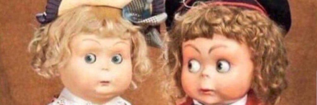 Greg Van Volsem banner