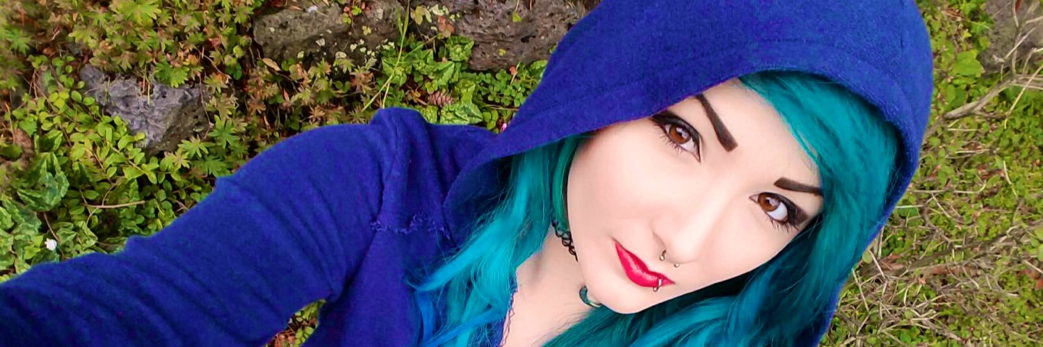 Jessica Leigh Collins banner
