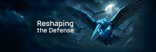 414magyarbirds Profile Banner