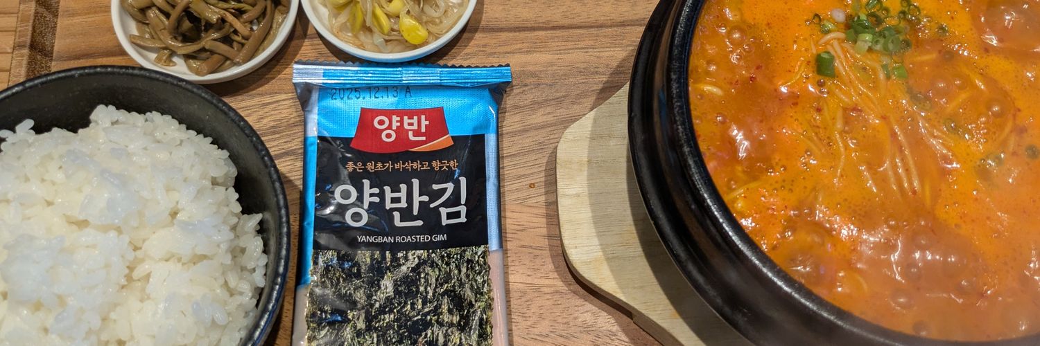 yahata00000007 banner