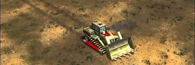 ibuildforChina's profile banner image