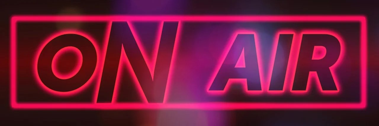 WRMU911's profile banner image