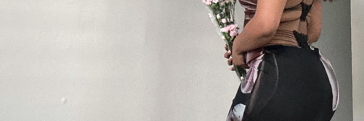 _iammmel's profile banner image
