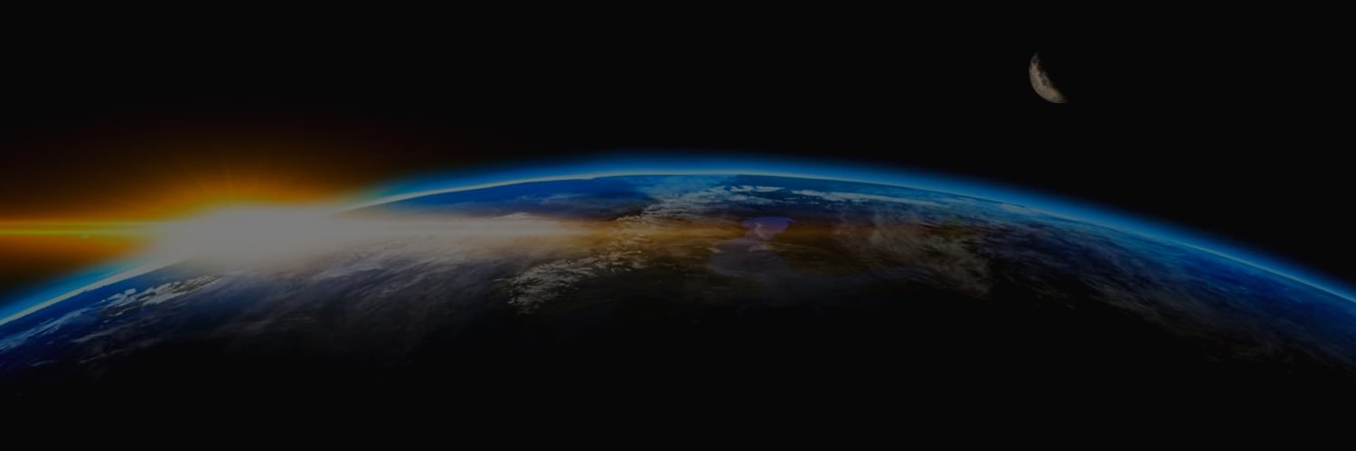Made_in_Taylor's profile banner image