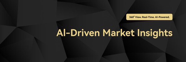 sourceX_off Profile Banner