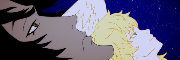 Lucas_V1980 Profile Banner