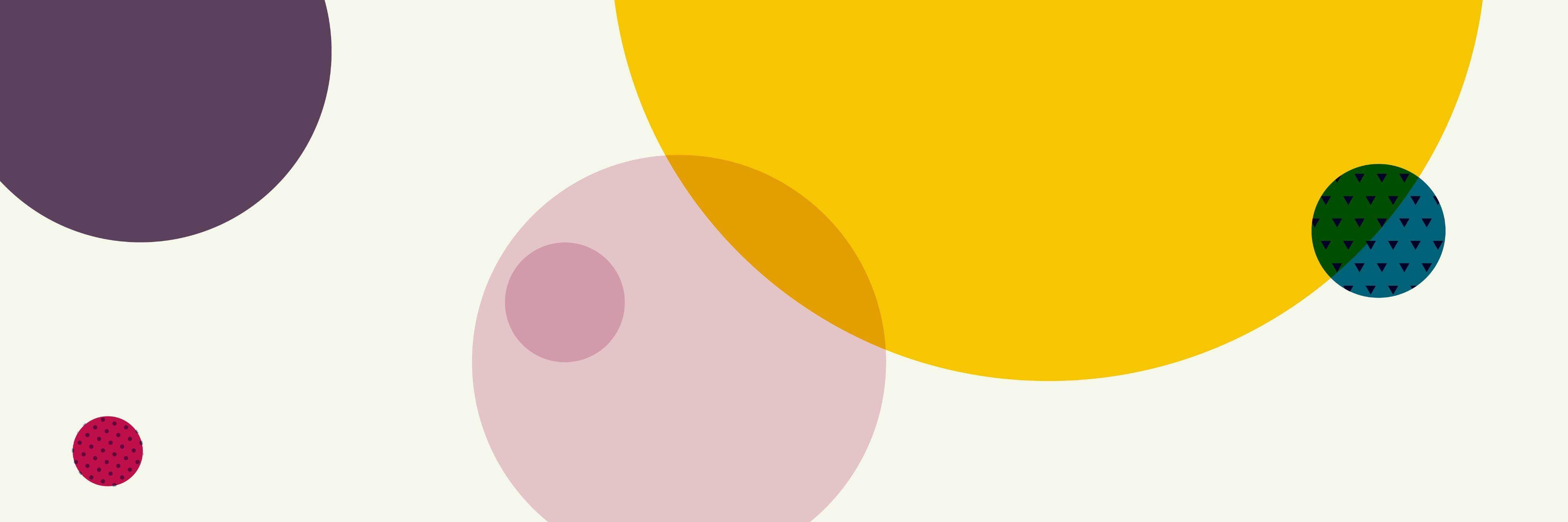 _madfactory's profile banner image