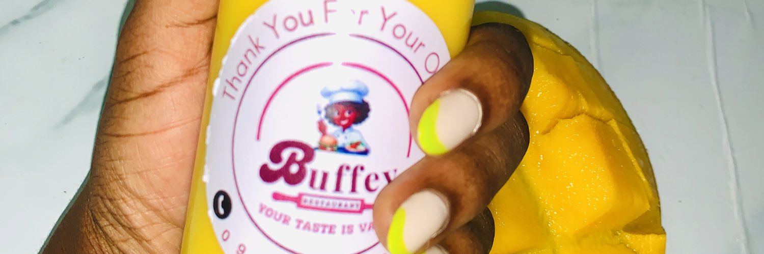 This is Feyy's banner