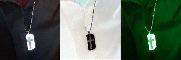 iamguzel_ Profile Banner