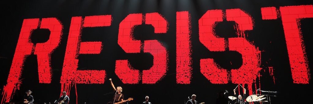 luscasm06's profile banner image