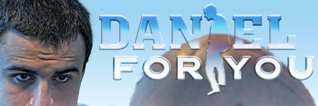 Whack Nautiloid | 📺🐟's banner
