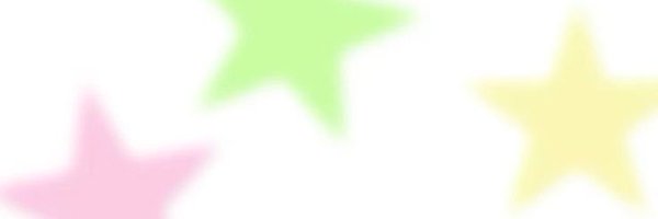 sionluvee Profile Banner