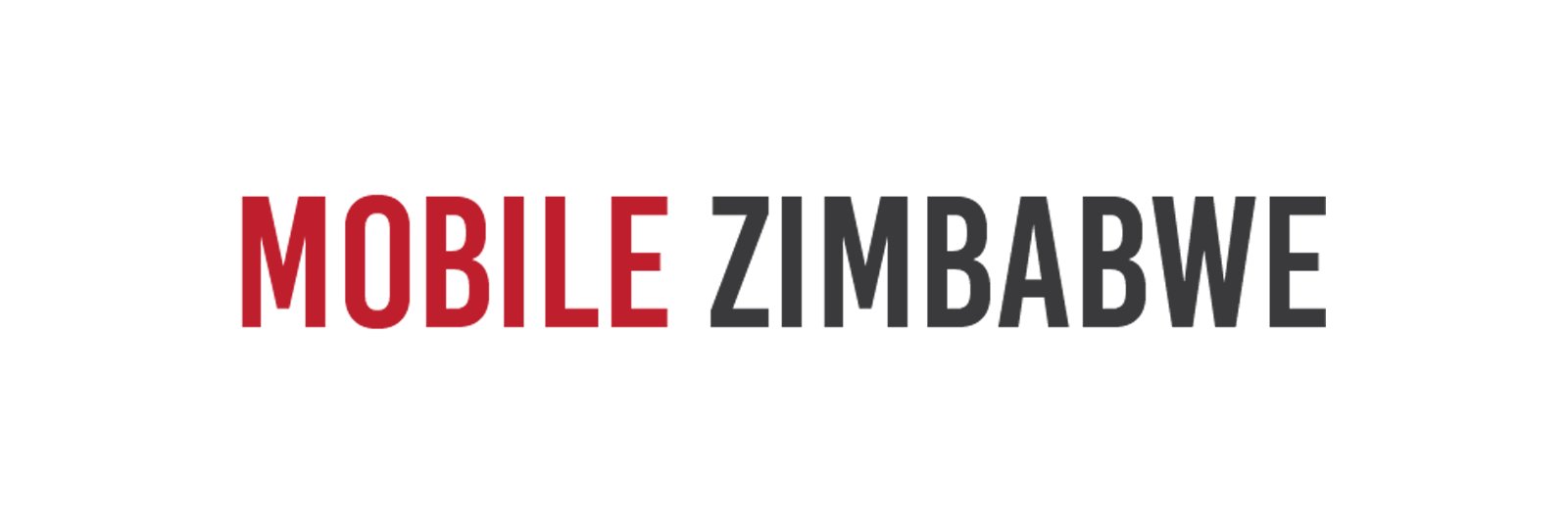 Mobilezim's profile banner image