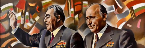 bulgarbrutality Profile Banner