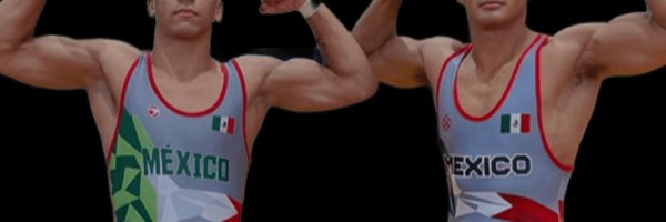 thisgoonboy Profile Banner