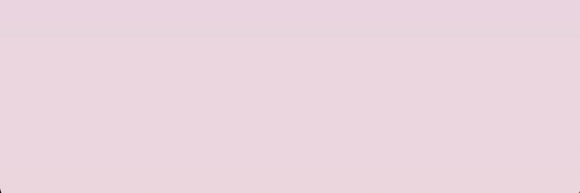 aniyahhjanee's profile banner image