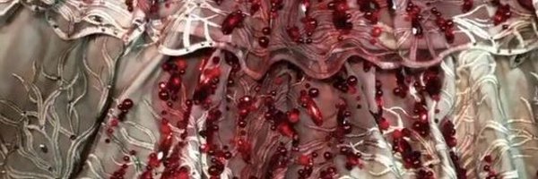 VelvetCompote Profile Banner