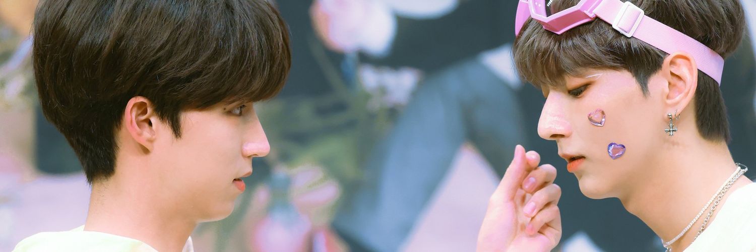 해곡일여온하 banner