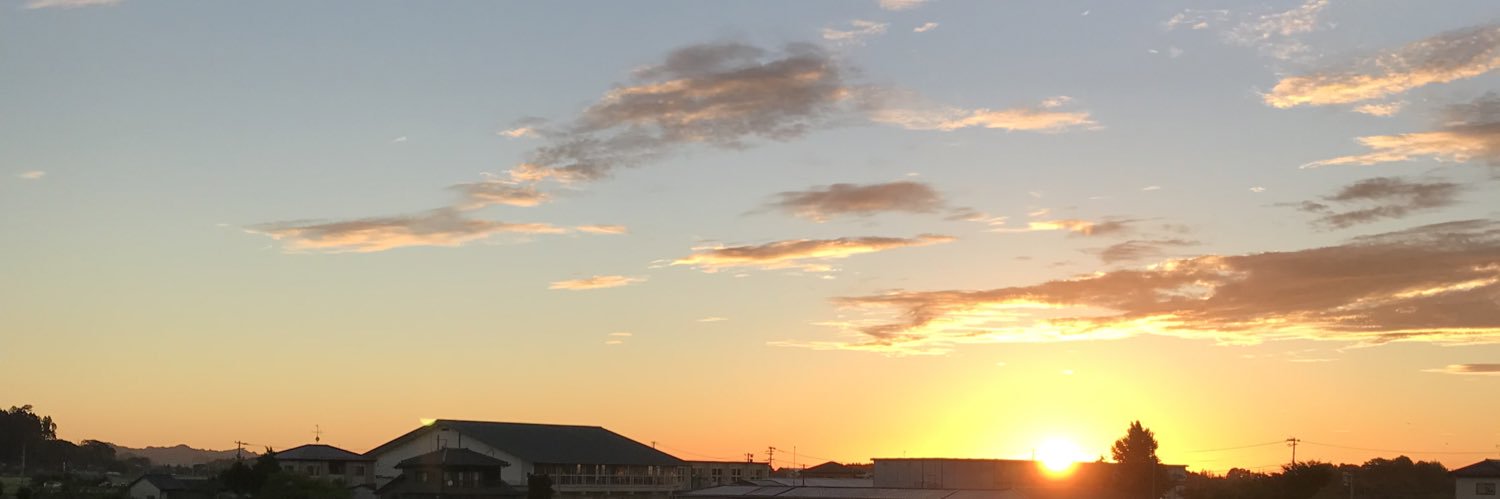 ・x・み み こ。🕊 banner