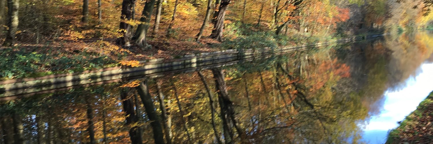 andyglass's profile banner image