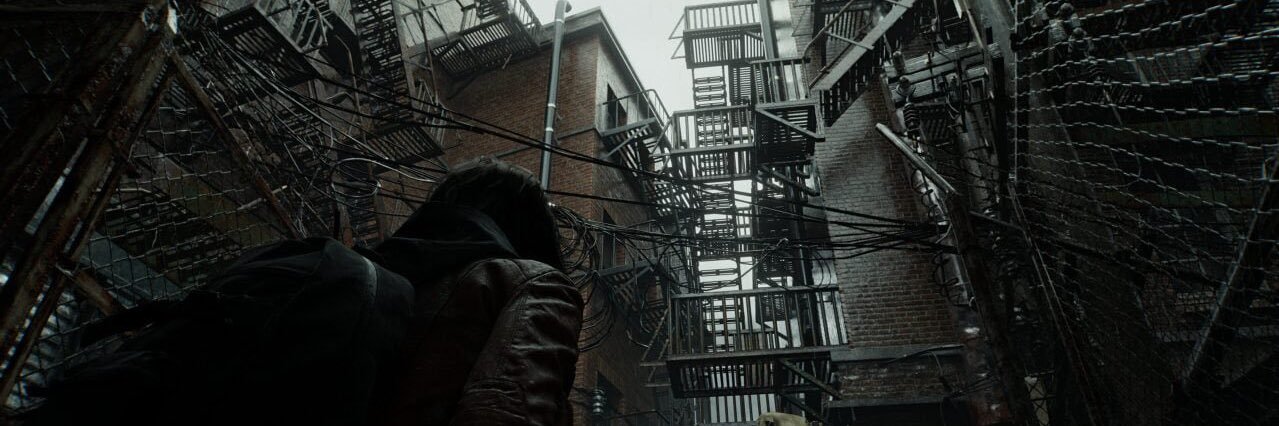 Golyat 🇱🇸 banner