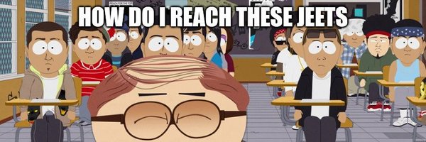 nothing2cere Profile Banner