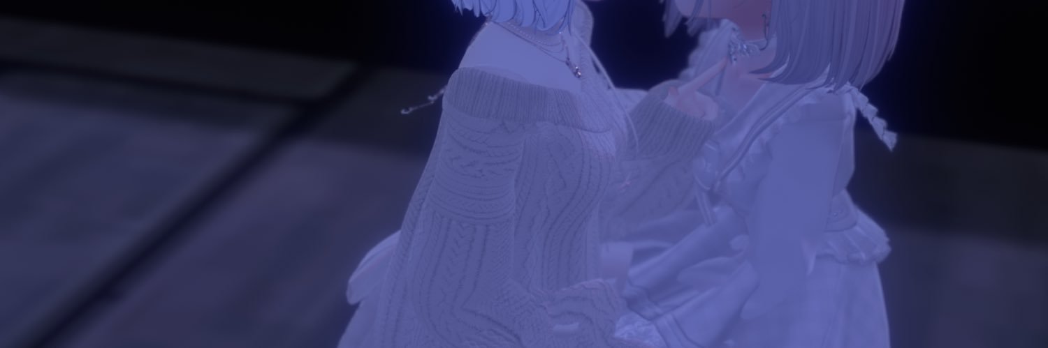leason_vrc's profile banner image