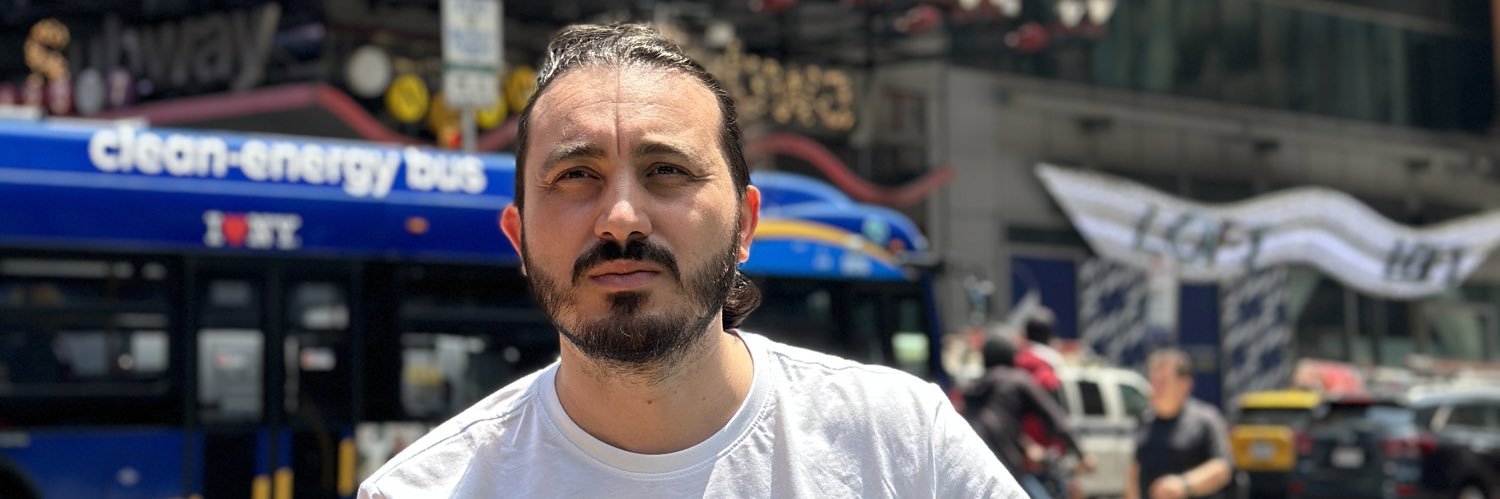 matesisss's profile banner image