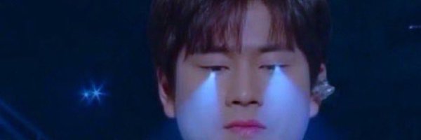 sillll077 Profile Banner