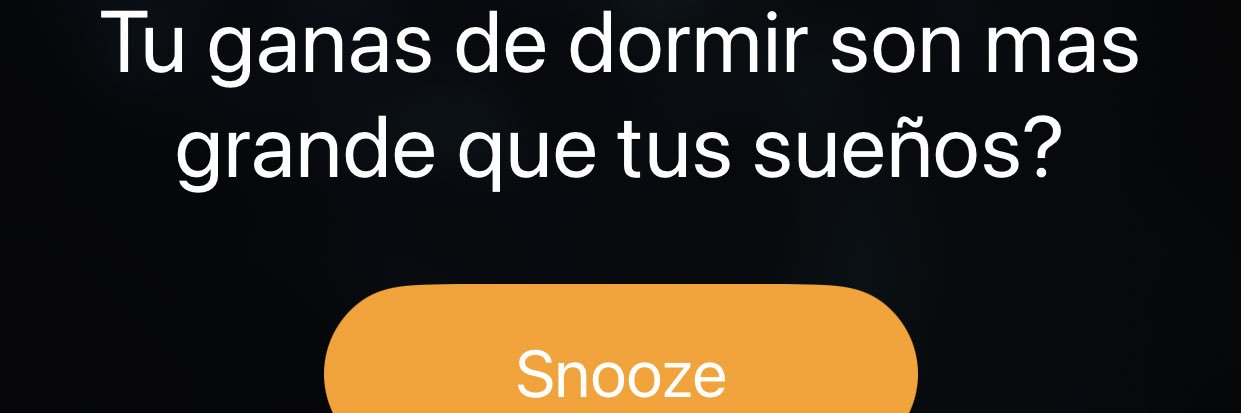 VeRoX ♛🇵🇷 banner