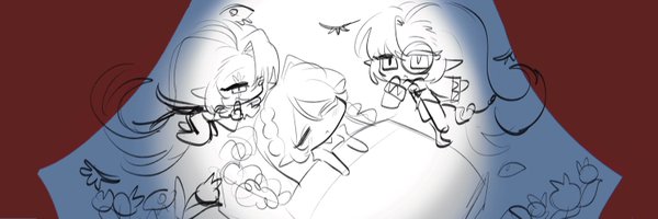 grape4617 Profile Banner