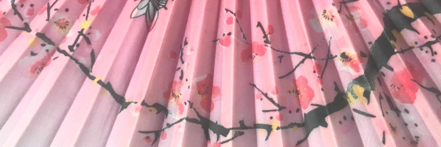 pilkkyo's banner