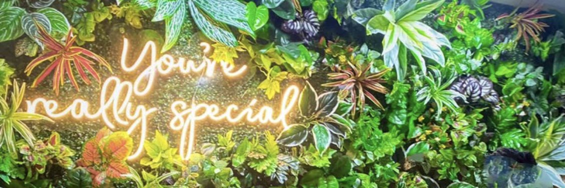 fixer_ashley's profile banner image