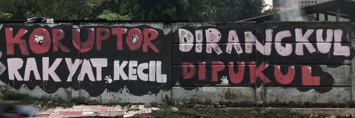 S3mbada banner