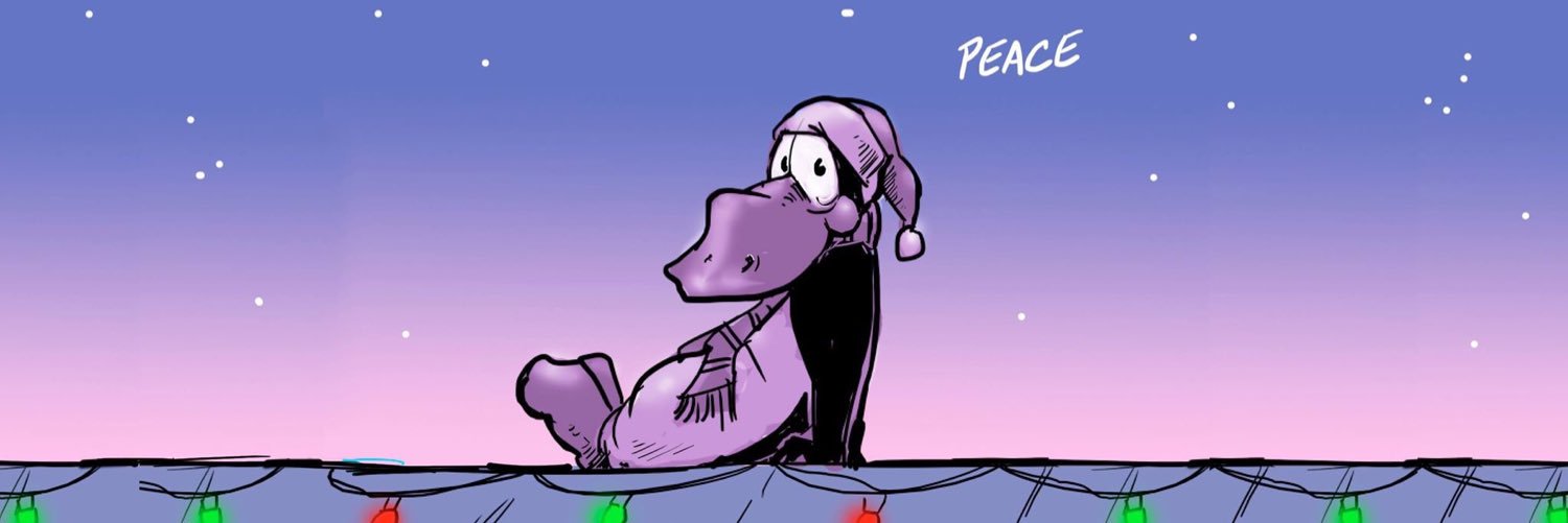 SissySpaceX banner