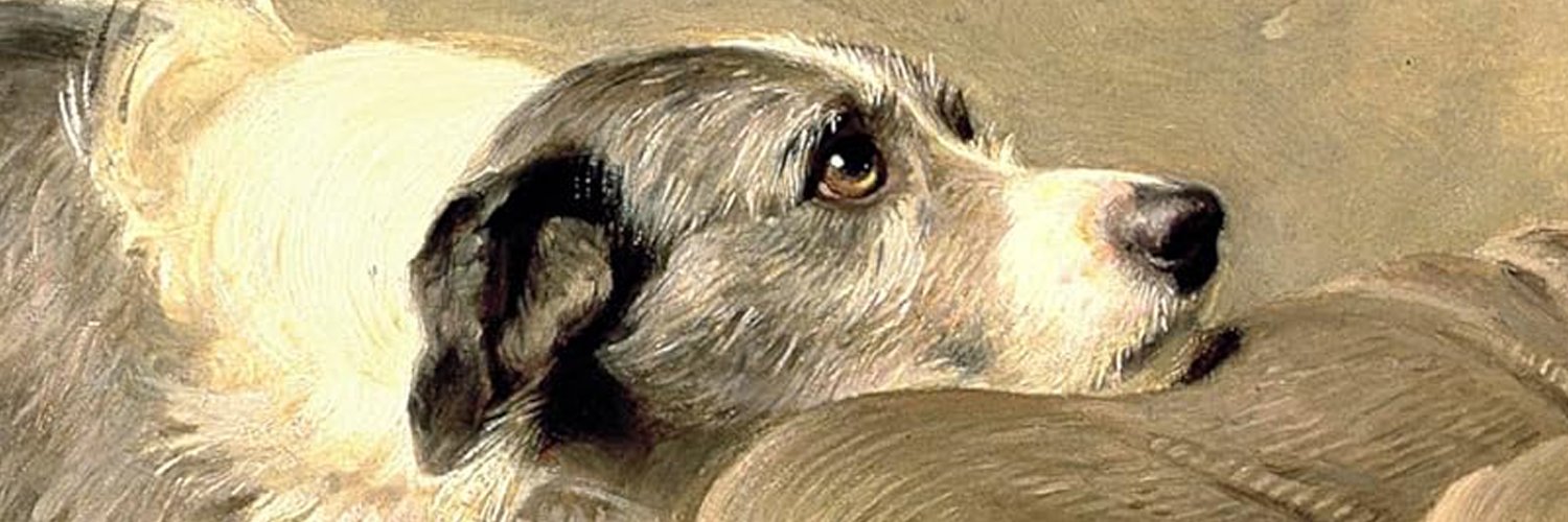 Jay Griffiths banner