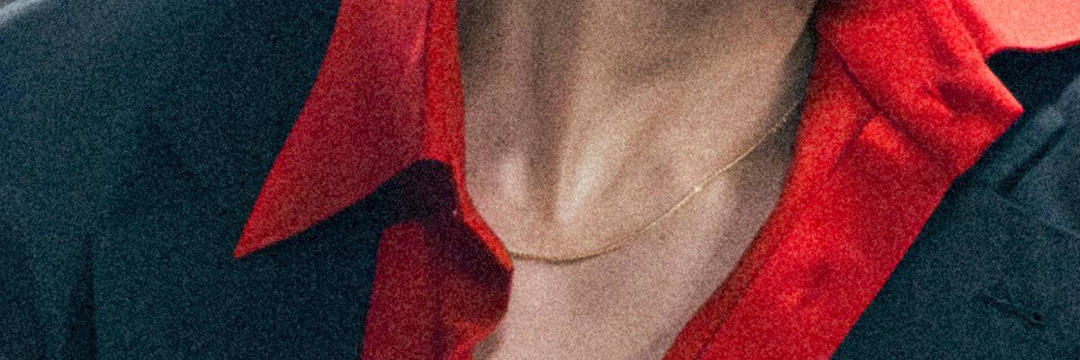 tuya_mujer's profile banner image