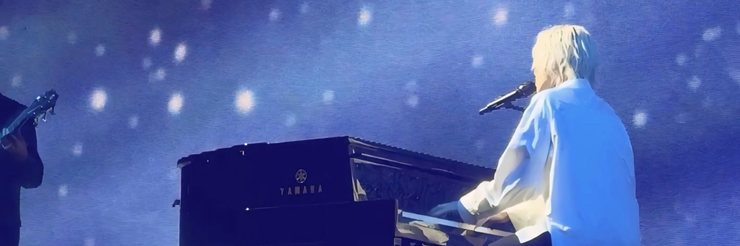 G-Diamonds banner
