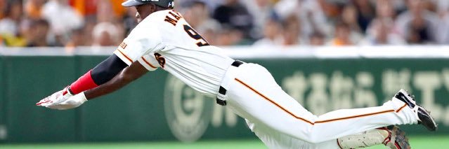 ハイネマネマン banner