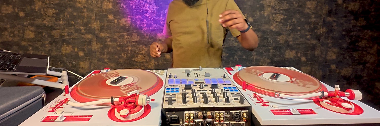 deejay_roq's profile banner image