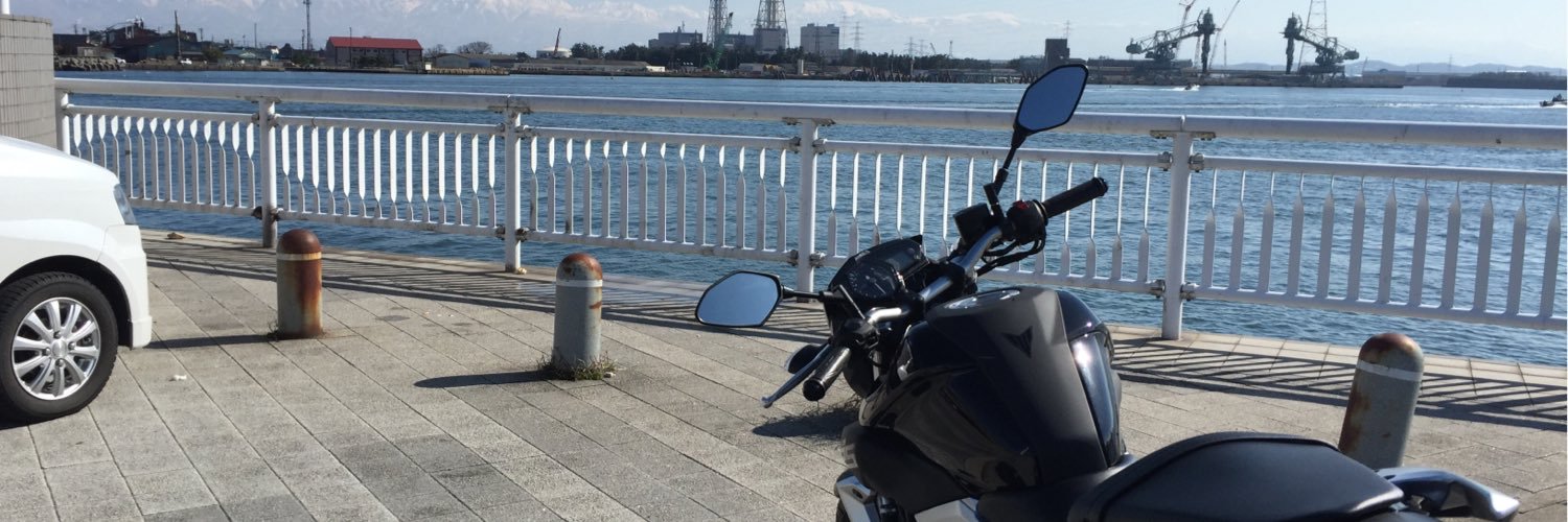 ktokBH's profile banner image