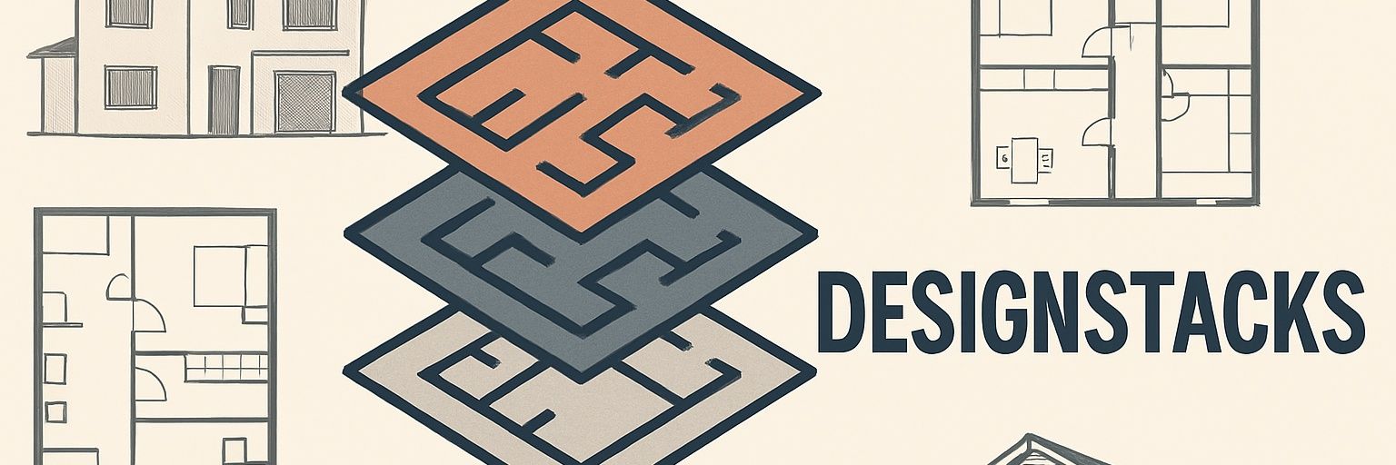 Designs_stacks's profile banner image