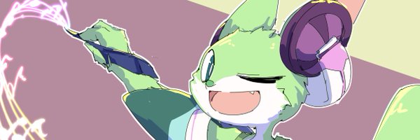 Noah_Solalunata Profile Banner