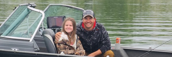 lukehagen Profile Banner