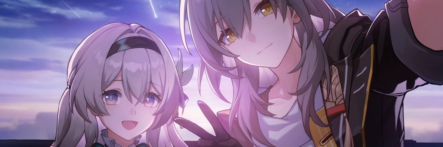 naninuneno banner