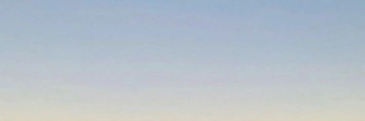 dolorjoash's profile banner image