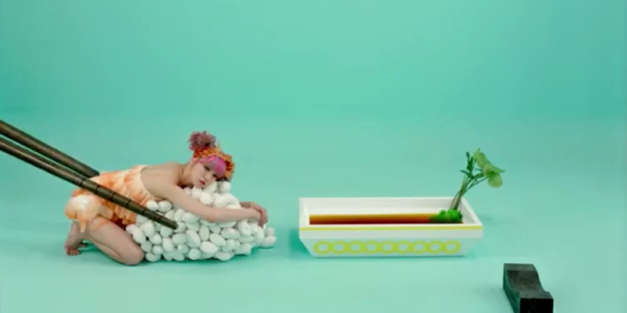 msqlizzy92's profile banner image