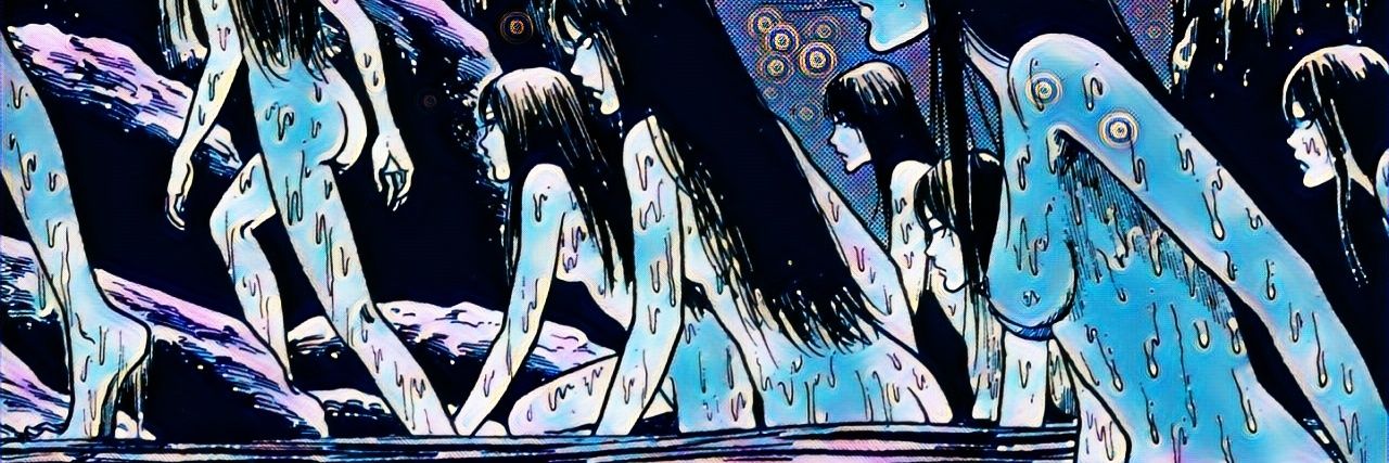 💎Mía Remina 🏳️‍⚧️Trav de Clóset banner