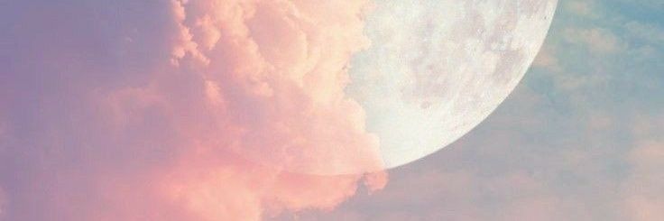 Ralph100_'s profile banner image