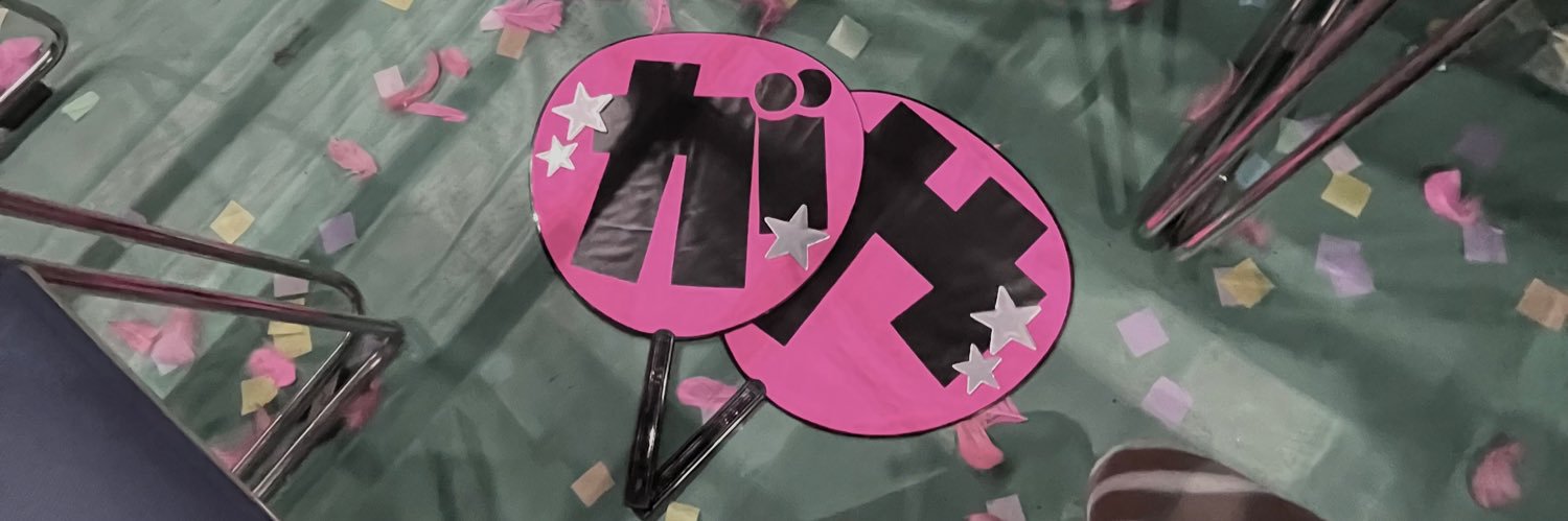 が~や🎀✧︎ banner